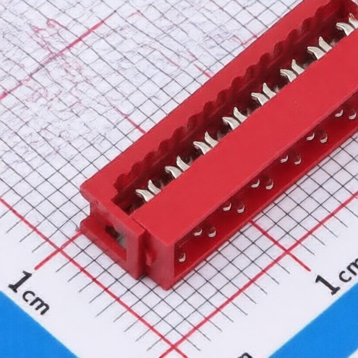 XKB Connection X9127HI-16-PTRE for sale