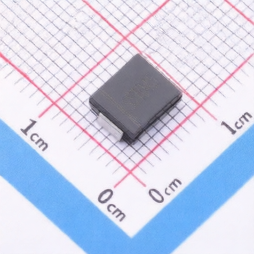 FOSAN SS1045C-6AF for sale