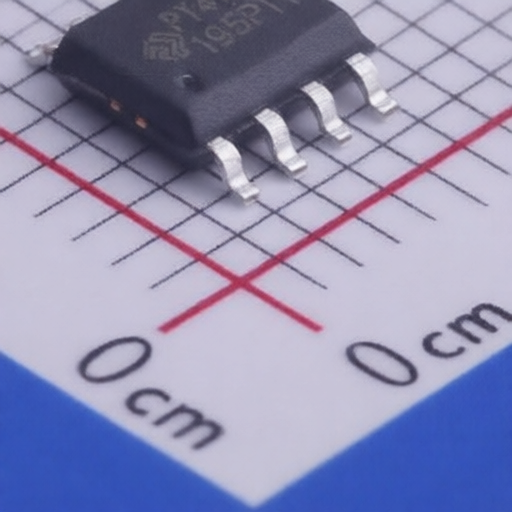 PowTech(CR-PowTech(Shanghai)) PT4123EEESH for sale