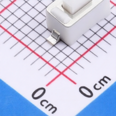 YIYUAN YTS-B013-1A for sale