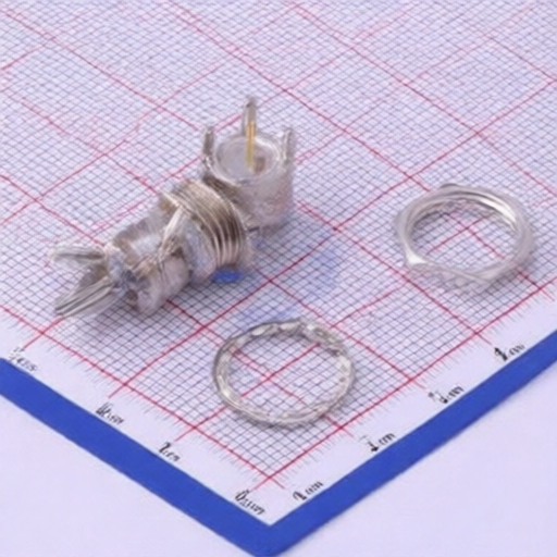 dosinconn DOSIN-801-0084 for sale