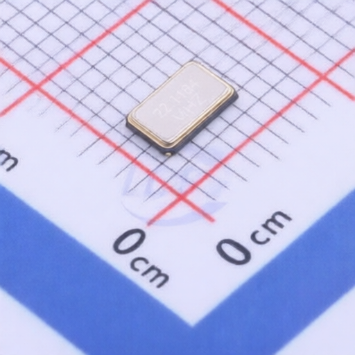 JYJE 5TJ422118NYFBC for sale