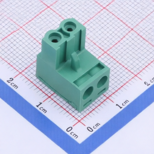 kinghelm KH-ZBK400R-2P-5.08GS for sale