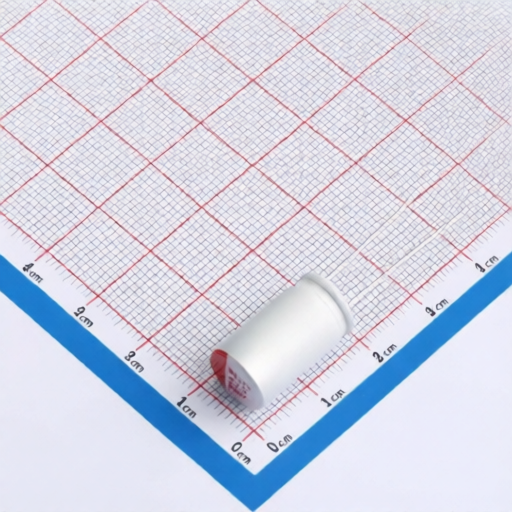 DMBJ JBLH2471M050E180RLM 470UF 50V for sale