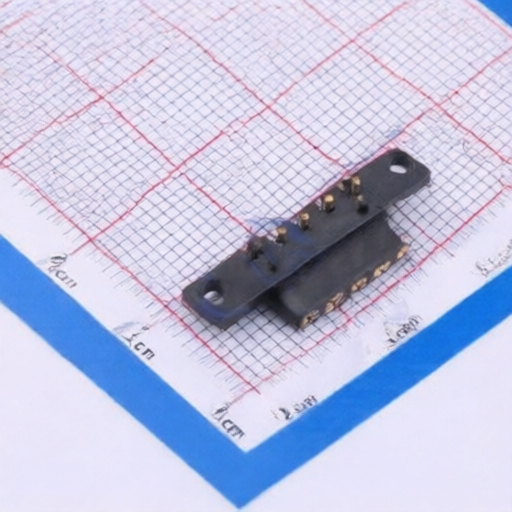 Xinyangze YZ77417060B-05025-01 for sale