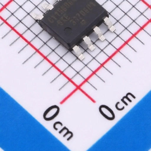 Infineon CY15B064Q-SXE for sale