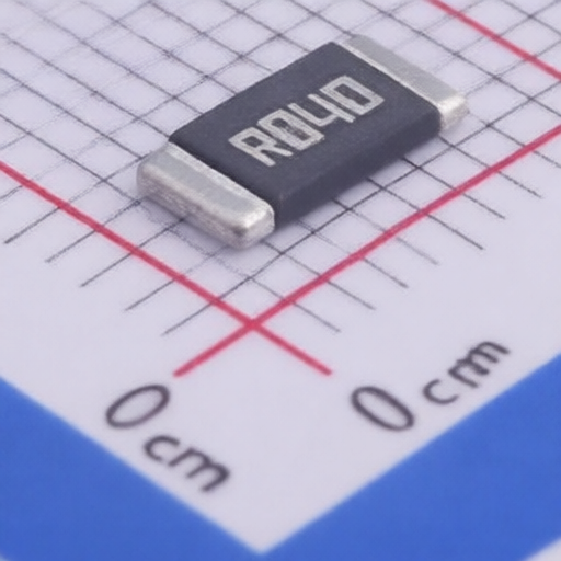 TA-I Tech RLP25FEGR040 for sale