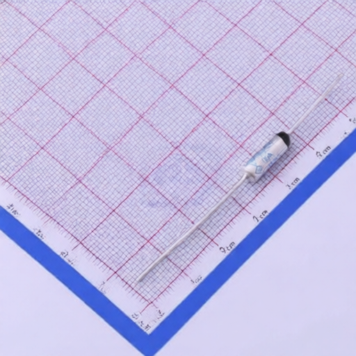 Walter Elec TE-21610A250T001BG for sale