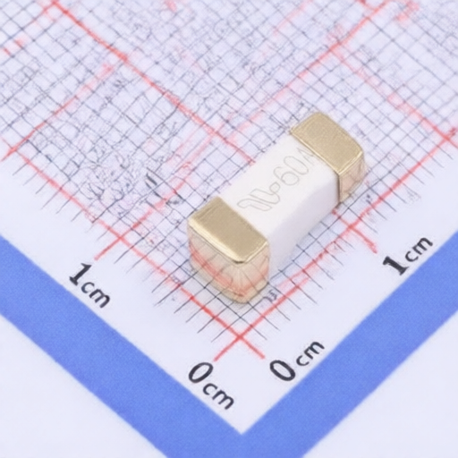 TLC Electronic TE60 for sale