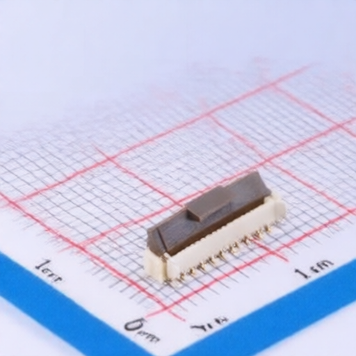 HRS FH12-20S-0.5SVA(54) for sale