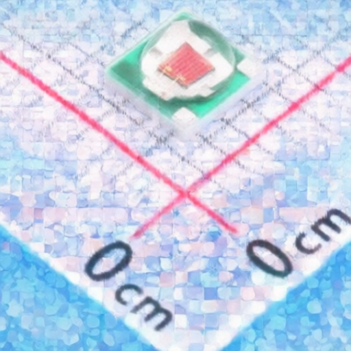 XINGLIGHT XL-HD3535SURC-A2 for sale