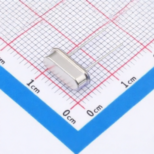 CREC CXB006XSA047 for sale