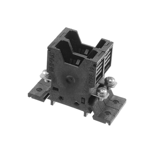 E-T-A 483-TC-G11-J25-3A for sale