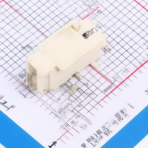 HDGC HDGC2001WV-S-4P for sale