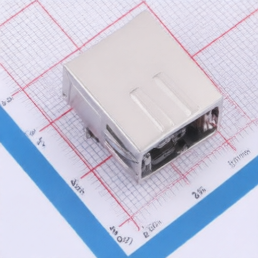 HOAUC HYCW60-RJ45-210B-911130C for sale