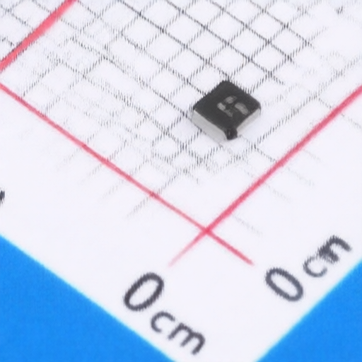 HYHONGYEX POHS252010-1R5M for sale