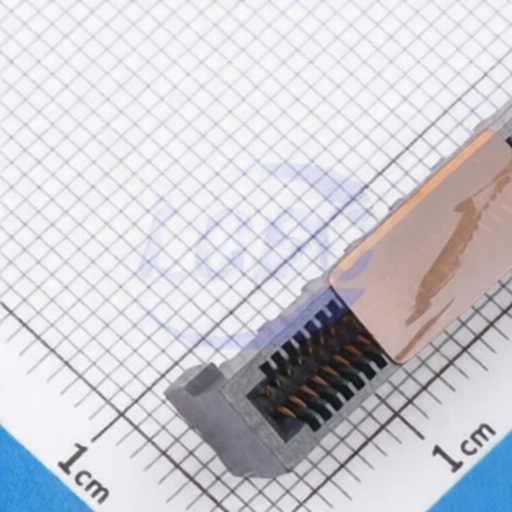 LXWCONN LP380-G60-B0R02 for sale