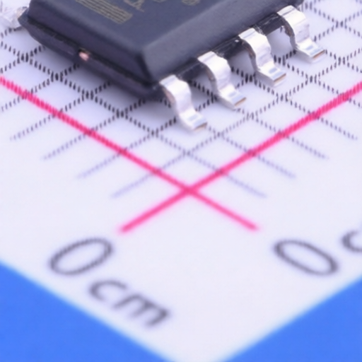 onsemi NCP3170ADR2G for sale