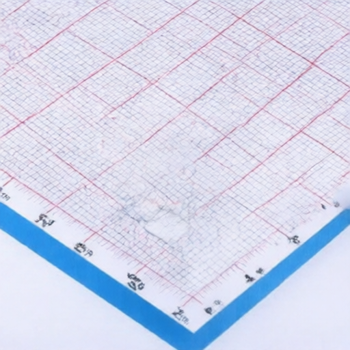 Lelon HBR560M1JBK-1010 for sale