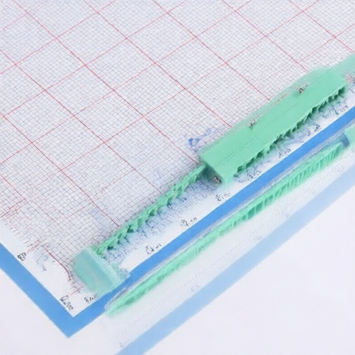 MAX MX15EDGVM-3.5-22P-GN01-Cu-A for sale