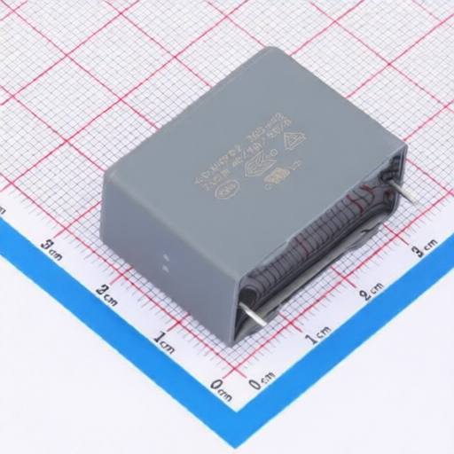 XIAMEN FARATRONIC C42Q2335MBBC350 for sale