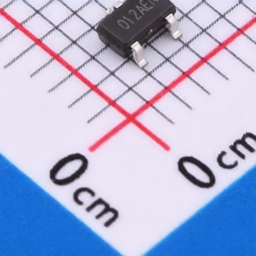 CONNTEK KTM1301MB-ST3 for sale