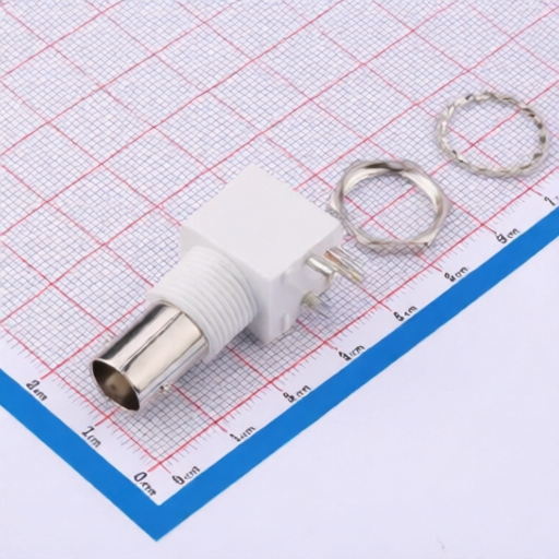 dosinconn DOSIN-801-0181 for sale