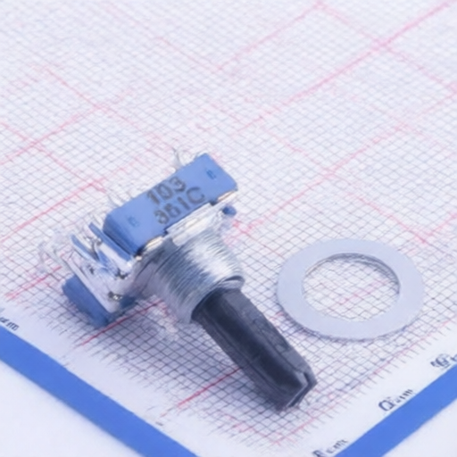 ALPSALPINE RK14K1240D21 for sale