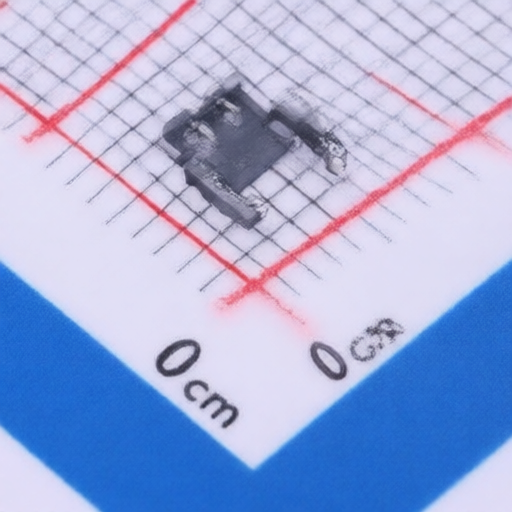 HRS DF58-2P-1.2V(21) for sale