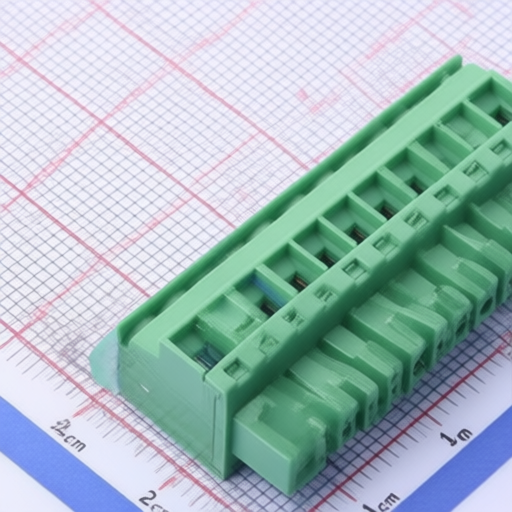 JILN JL15EDGKA-35012G01 for sale