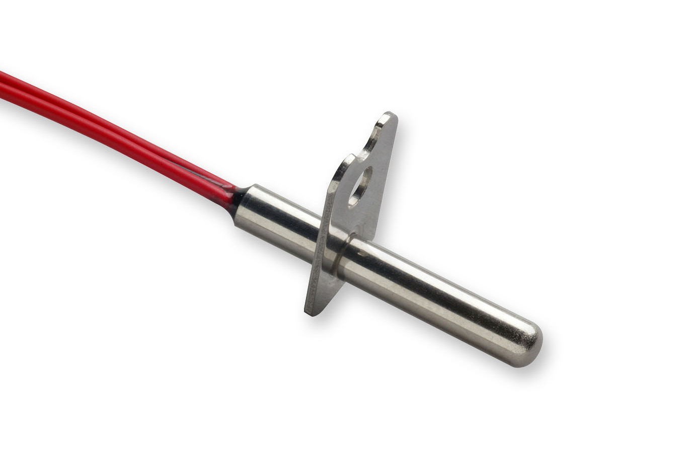 Littelfuse USP12836 for sale