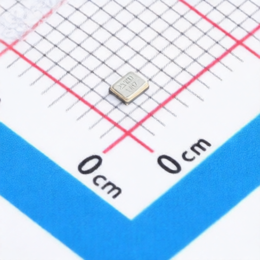 Yajingxin T201625MFBDE2X for sale