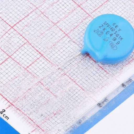 SETsafe  |  SETfuse SFV14D561K for sale