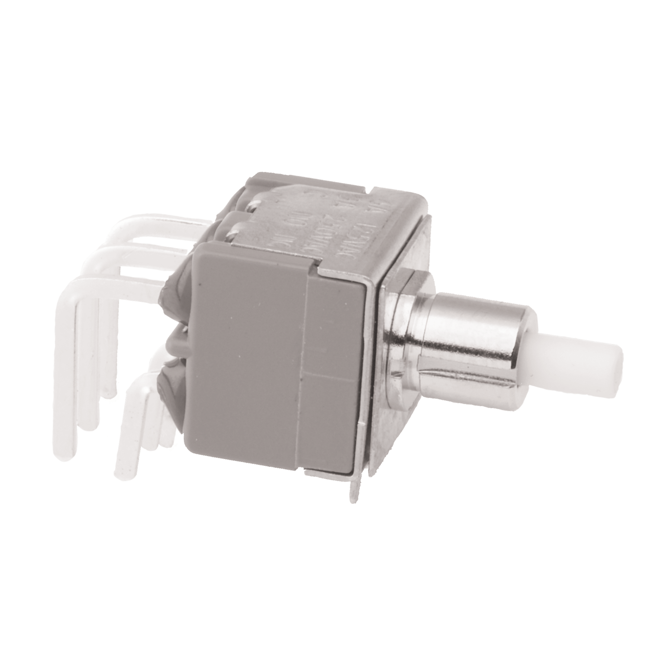 APEM 810K2M1V31BJ8422 for sale