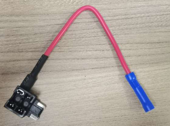 XFCN XF-ACN-120-16 for sale