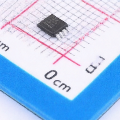 Cirrus Logic CS4344-CZZR for sale
