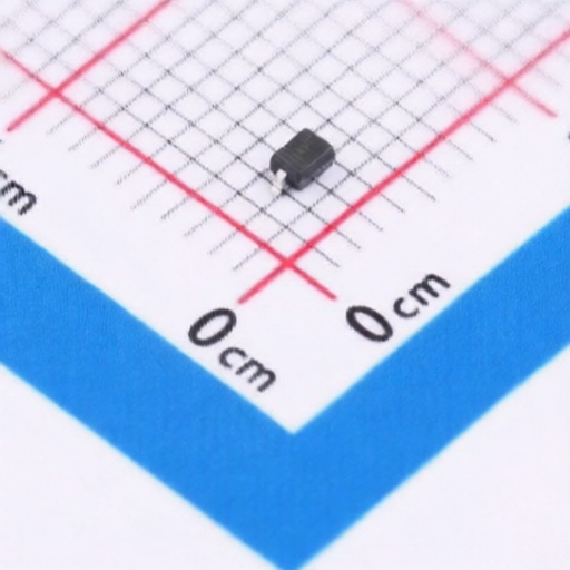 FOSAN BZT52C10S-6AF for sale