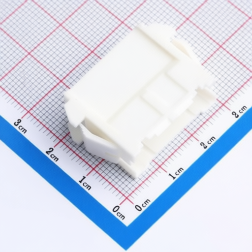 G-Switch GT-A2508HF-218W01 for sale