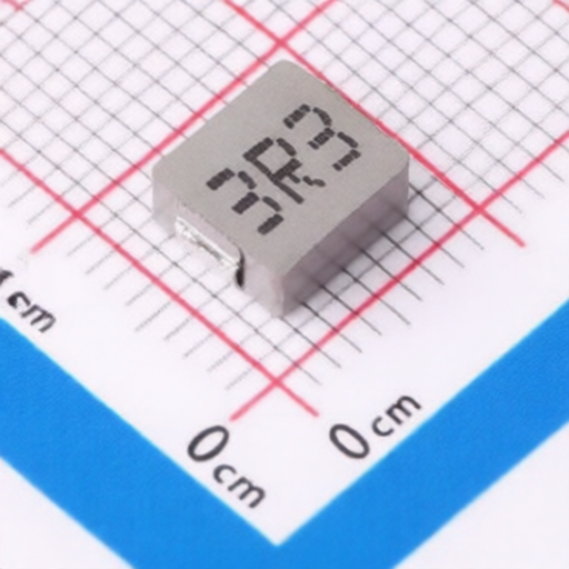 ZE HMS0630-3R3M for sale