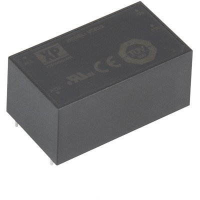 XP Power VCE10US24 for sale