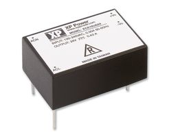 XP Power VCE10US24 for sale