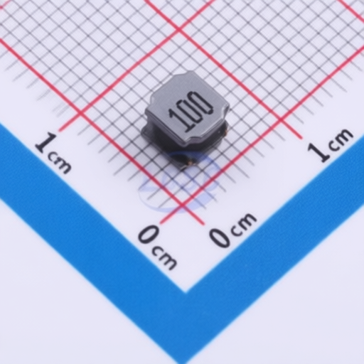 CND-tek NR5040S-100M H for sale