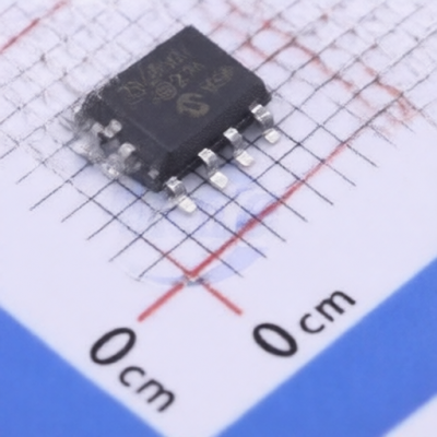MICROCHIP 93LC56C-I/SN for sale