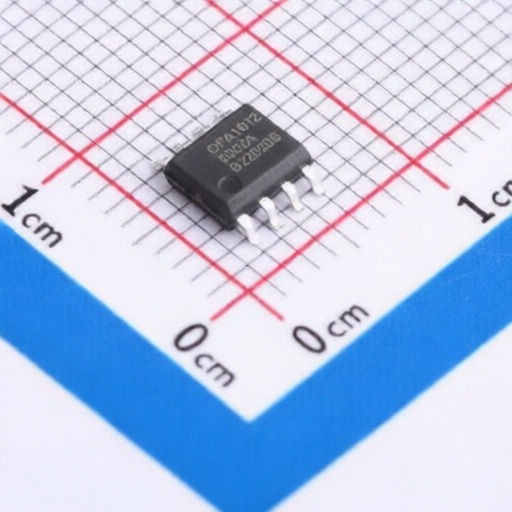 IDCHIP OP8002A for sale