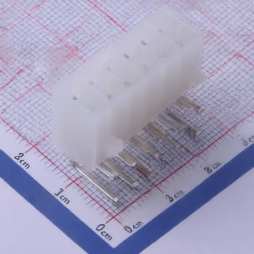 Joint Tech Elec C4255WR-F-2X06P for sale