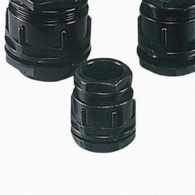 KSS PG-50 for sale