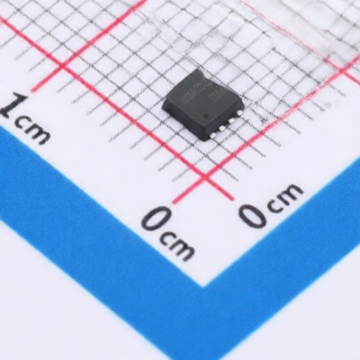 Slkor SL0C20A for sale