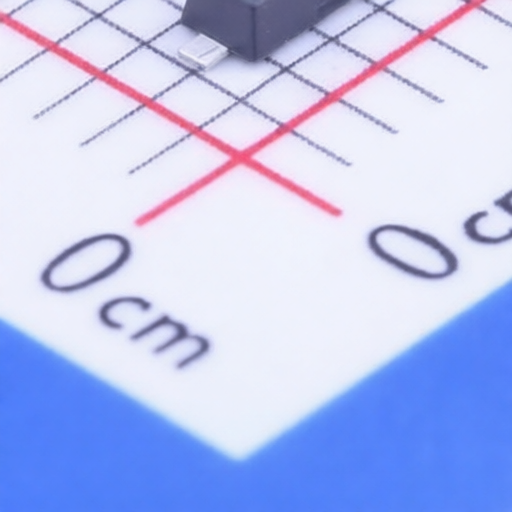 ST(Semtech) MM1Z5236B for sale