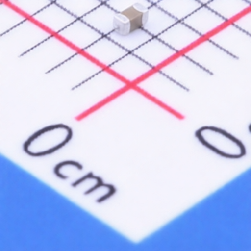 Darfon Elec C1005X5R223KETS for sale