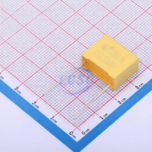 STE 2B3A333JQ1B0180145085ES0 for sale